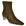 Truffle Suede