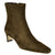 Truffle Suede