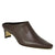 Brown Leather