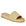 Raffia