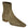 Taupe Suede