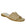 Natural Raffia
