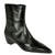 Black Leather