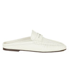 Rafe Leather Penny Mule