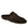Brown Suede
