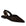 Brown Suede