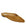 Chestnut