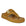 Chestnut