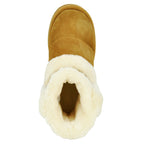 Classic ChillaPeak Shearling Boot