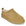 Chestnut