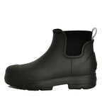 Droplet Waterproof Rubber Rain Boot