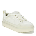 Lo-Lowmel 1168890 Lowland Platform Sneaker