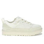 Lo-Lowmel 1168890 Lowland Platform Sneaker