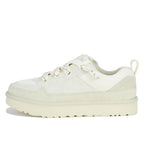 Lo-Lowmel 1168890 Lowland Platform Sneaker