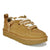 Chestnut