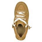 Lo-Lowmel 1168890 Lowland Platform Sneaker