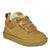 Chestnut