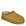 Chestnut
