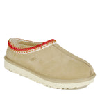 Tasman-II 1174470 Shearling Slip On