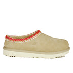 Tasman-II 1174470 Shearling Slip On