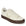 Almond