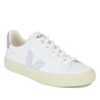 Campo-CA0103500 Canvas Fashion Sneaker