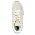 SDU-RR1603165 Fabric Sneaker