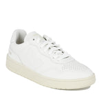 V90-VD2003380 Leather Extra White Sneaker