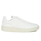 V90-VD2003380 Leather Extra White Sneaker