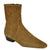 Chestnut Suede