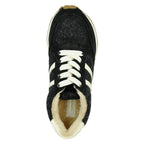 Valentina-3-Fur Shearling Fashion Sneaker