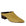 Honey Suede