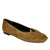 Elmwood Suede