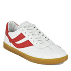 Oasis Leather Fashion Sneaker