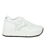 MaranMesh-0N01Mesh Platform Sneaker