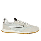 PlaySneak-2B95 Combo Mesh Runner Sneaker