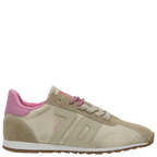ASIAN in BEIGE, right view