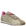 ASIAN in BEIGE