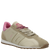 ASIAN in BEIGE