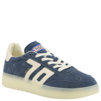 BOSTON LS in BLUE MILK