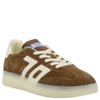 BOSTON LS in BROWN MILK
