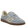 CLOUD D26 in LIGHT SKY
