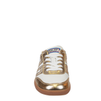 Easter Metallic Sneaker