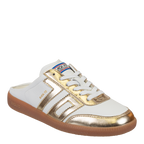 Easter Metallic Sneaker