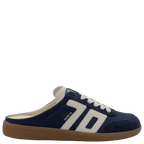 EASTER in NAVY, right view