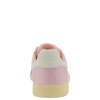 GHOST 2515 in DARK LIGHT PINK, back view