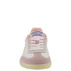 GHOST 2515 in DARK LIGHT PINK, front view