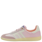 GHOST 2515 in DARK LIGHT PINK, left view