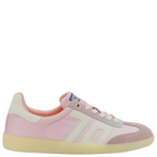 GHOST 2515 in DARK LIGHT PINK, right view