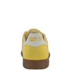 GHOST C26 in BANANA, back view